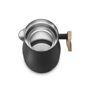 Carafe Isotherme Elégante 1 litre Studio Allure Alfi