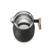 Carafe Isotherme Elégante 1 litre Studio Allure Alfi
