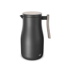 Carafe Isotherme Elégante 1 litre Studio Allure Alfi