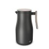 Carafe Isotherme Elégante 1 litre Studio Allure Alfi