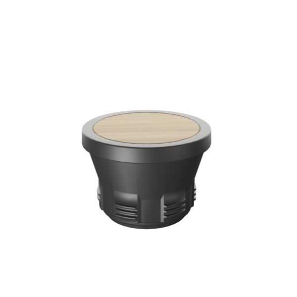 Carafe Isotherme Elégante 1 litre Studio Allure Alfi