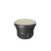 Carafe Isotherme Elégante 1 litre Studio Allure Alfi