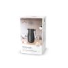 Carafe Isotherme Elégante 1 litre Studio Allure Alfi