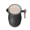 Carafe Isotherme Elégante 1 litre Studio Allure Alfi