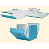Cube en Carton robuste pour rangement Cosy