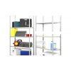 Etagère Niveau supplémentaire L. 1m P.388 Epsiline