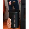 Pelle à Granulés pour 700 g de pellets