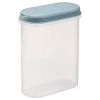 Boite verseuse pour 1kg de Farine 2,4 litres