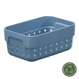Petit Panier de rangement élégant Organizer S