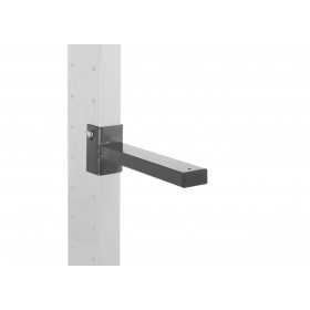 Bras supplémentaire cantilever Mi-Lourd P.600