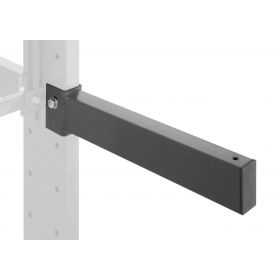 Bras supplémentaire cantilever léger P.700