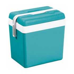 Glacière en plastique classique 24 litres eda
