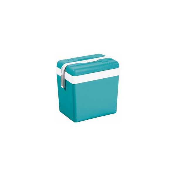 Glacière en plastique classique 24 litres eda
