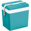 Glacière en plastique classique 24 litres eda