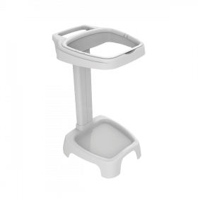 Support sac 120 L économique