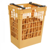 Manne à pain 180 L - beige