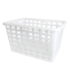 MANNE 112L BLANC