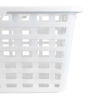 MANNE 112L BLANC
