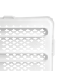 MANNE 112L BLANC
