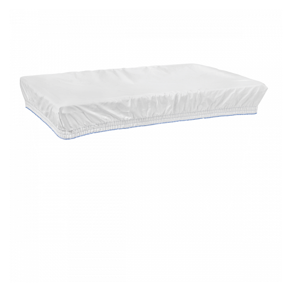 Housse de protection antibactérienne pour bacs 300 L, 310 L, 500 L et 610 L