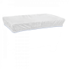 Housse de protection antibactérienne pour bacs 300 L, 310 L, 500 L et 610 L