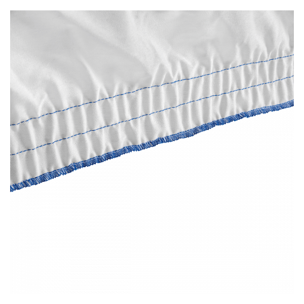 Housse de protection antibactérienne pour bacs 300 L, 310 L, 500 L et 610 L