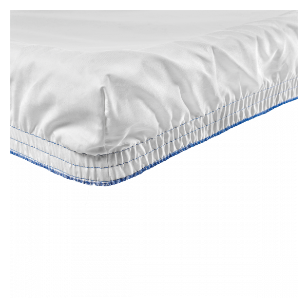 Housse de protection antibactérienne pour bacs 300 L, 310 L, 500 L et 610 L