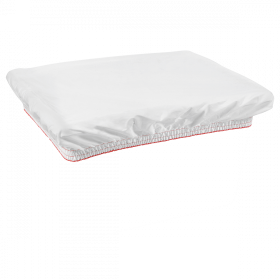Housse de protection antibactérienne pour bac 170 L et 220 L
