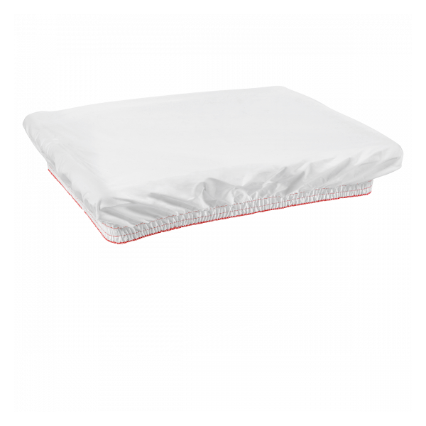 Housse de protection antibactérienne pour bac 170 L et 220 L