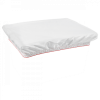 Housse de protection antibactérienne pour bac 170 L et 220 L