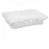 Housse de protection antibactérienne pour bac 100 L