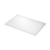 Couvercle pour caisse pleine GN1/1 - blanc