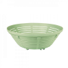 Banneton rond 1 kg - 23 x 9 cm