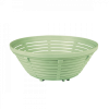 Banneton rond 0,5/0,75 kg - 20 x 9 cm