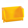 Bac à bec - jaune