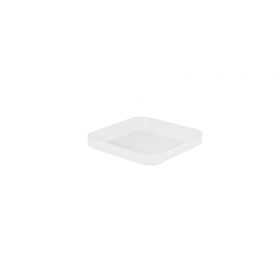 Couvercle Pour Bac à Frigo Compact Square M ou L