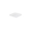 Couvercle Pour Bac à Frigo Compact Square M ou L