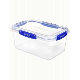 Grande Boîte alimentaire hermétique 3,35 Litres