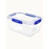 Grande Boîte alimentaire hermétique 3,35 Litres