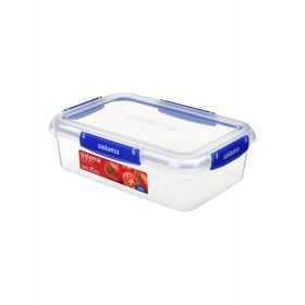 Grande Boîte alimentaire hermétique 2,2 litres