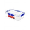 Grande Boîte alimentaire hermétique 2,2 litres