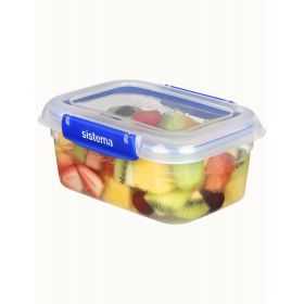 Boîte alimentaire hermétique 1 litre
