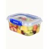 Boîte alimentaire hermétique 1 litre
