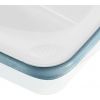 Boite pour frigo et congélateur 0,4 à 5,4 Litres