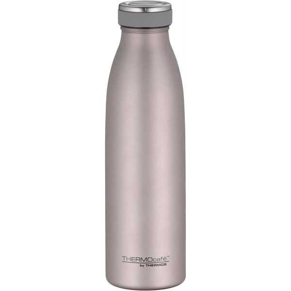 Bouteille isotherme 0,5 litre TC Bottle Thermos