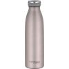Bouteille isotherme 0,5 litre TC Bottle Thermos