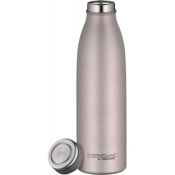 Bouteille isotherme 0,5 litre TC Bottle Thermos