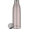 Bouteille isotherme 0,5 litre TC Bottle Thermos