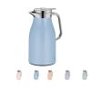 Pichet Isotherme pastel 1 litre élégant Skyline