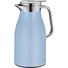 Pichet Isotherme pastel 1 litre élégant Skyline